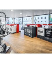 Grossenbacher Haushaltgeräte AG Bild 4