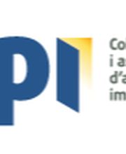 Mry Solution S  l imagen 2