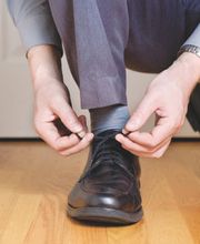 Ergotherapie Joseph, Inh. Andrea Joseph Bild 1