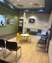 MD Kids Pediatrics - Lake Highlands image 8