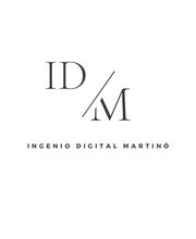 Ingenio Digital Martinó imagen 2