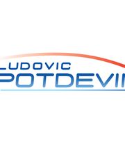 Potdevin Ludovic image 5