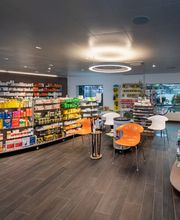 Pharmacie Saint Denis SA Bild 14