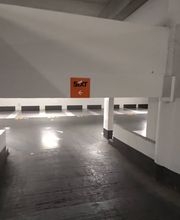 Sixt location de voitures image 10