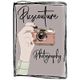 Picscouture Photography Abensberg