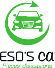 Deso's Car image 1
