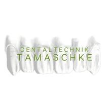 Lutz Tamaschke Dentaltechnik