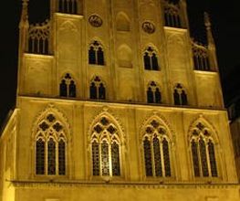 Stadt Lupe Münster e.V. Bild 8