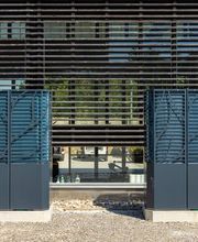 Stalder Haustechnik AG Bild 2
