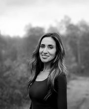 Inked n Linked image 8