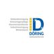 Döring Gebäudedienste