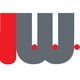 Nord West Etikett GmbH