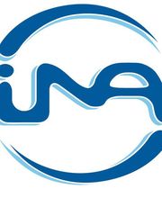 Imagerie Medicale Alencon image 4