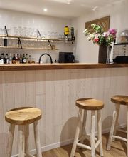 Camping aux Portes de Paimpol image 5