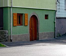 Pfitzenmaier Gerd Bild 3