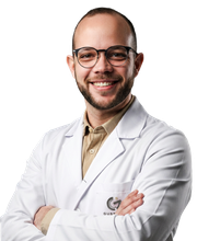 Dr. Gustavo Trindade - Endodontista imagen 8