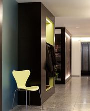 dermatologie hübscher ag Bild 3