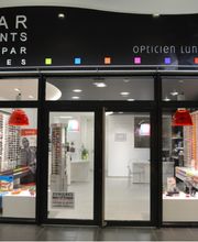 Par Monts Et Par Vues image 5