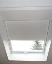 Oliver Fügel Bedachungen Bild 20