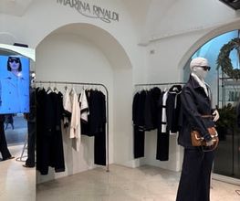 Marina Rinaldi immagine 7