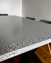 Malermeisterin Ines Reißenweber Bild 9