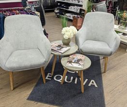 EQUIVA Düren Bild 12
