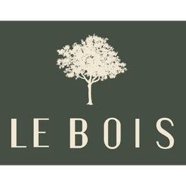 Restaurant Le Bois
