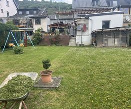 IMG_9309.jpeg