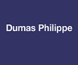 Dumas Philippe image 2