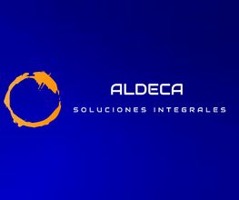Aldeca Soluciones Integrales imagen 6