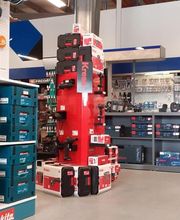 PROLIANS NOUVELLE AQUITAINE Royan image 6