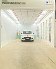Gallery Cliente