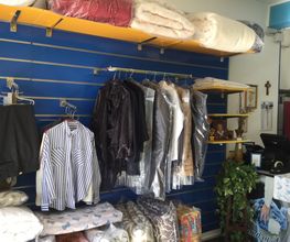 Gallery Cliente