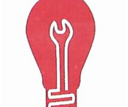 Clair Remi Electricité EURL image 14