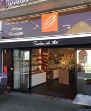 La Route Du Cacao image 2