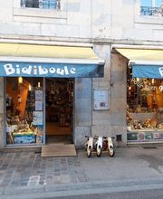 Bidiboule image 6