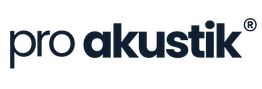 Pro Akustik GmbH & Co KG