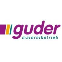 Guder GmbH