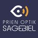 Prien Optik Sagebiel