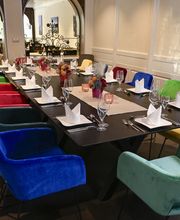 Restaurant Kreuzkrug Bild 7