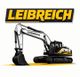SARL Leibreich