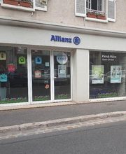 Allianz Assurances Mieze Patrick image 1