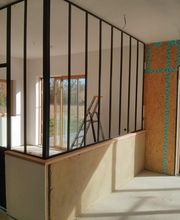 Ferronnerie Lopin image 13