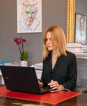 Leonard-Viennot SELARL image 9