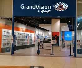 GrandVision immagine 1