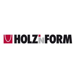 Bachmann Holzinform GmbH