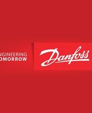 Sur Automatizacion Y Control SL imagen 9