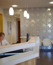 BIOGROUP - Laboratoire Goester image 1