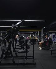 Fitness Park Nice - Promenade image 10