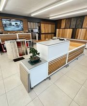 Floor & more GmbH Bild 2